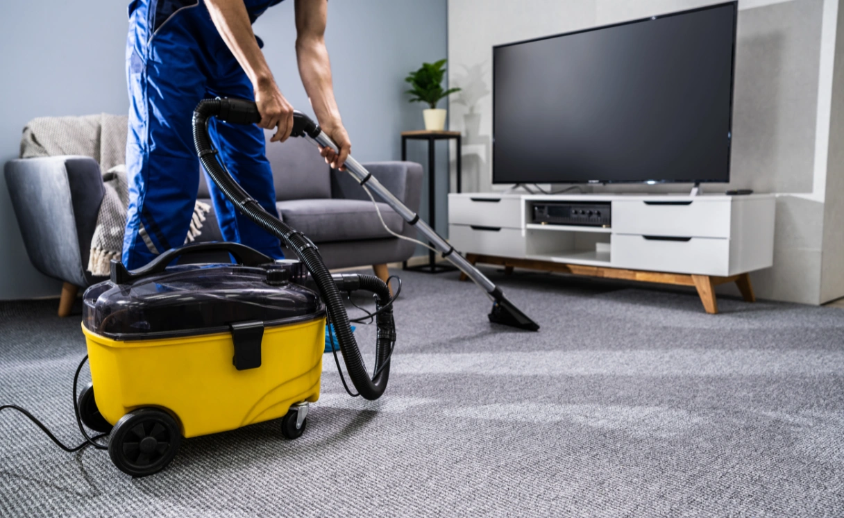 Extract Mattress Cleaning Bonshaw Contact Office